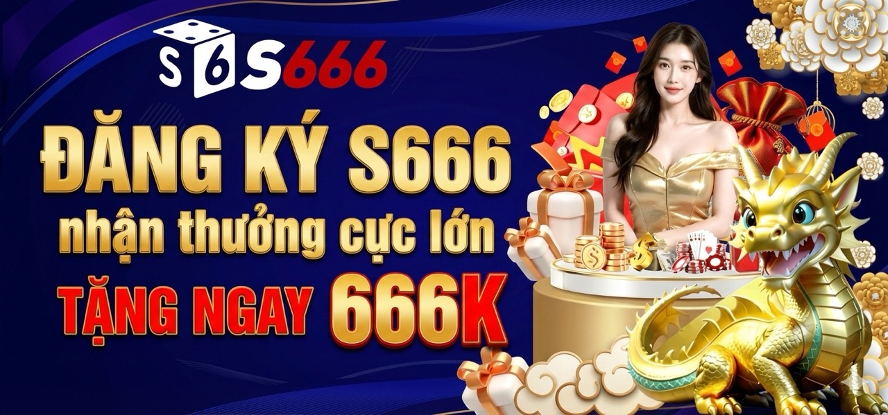 S666pro.win